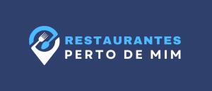 Encontre os Melhores Restaurantes Agora, em Qualquer Lugar do Brasil 